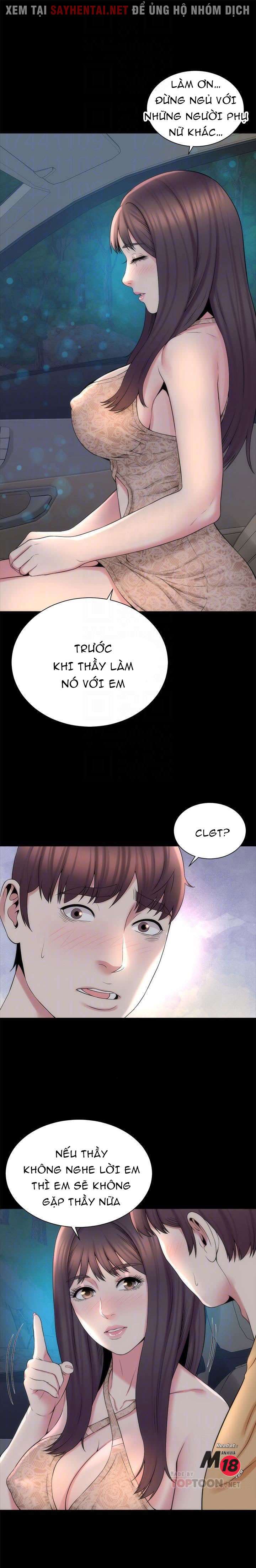 me-va-con-gai-nha-ben-chap-45-11 integer