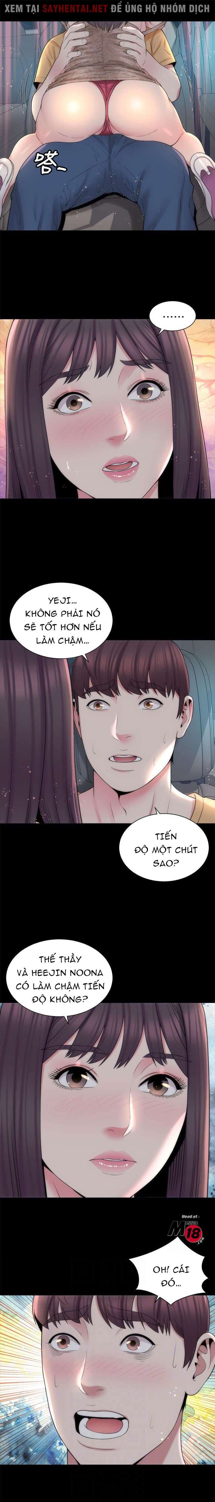 me-va-con-gai-nha-ben-chap-45-5 integer