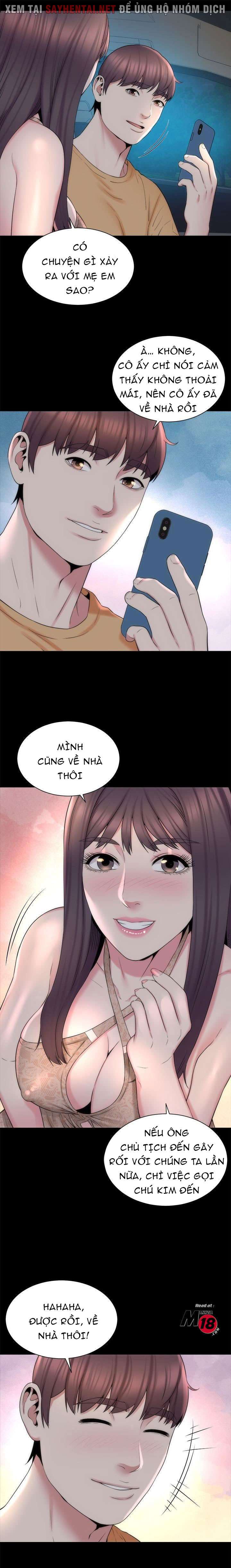 me-va-con-gai-nha-ben-chap-45-15 integer