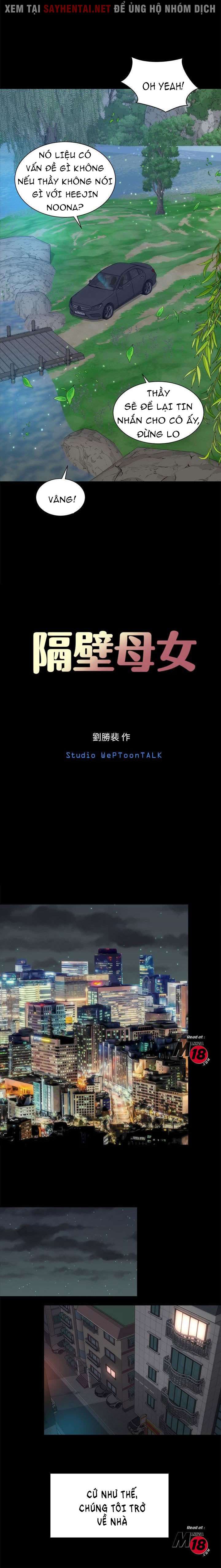 me-va-con-gai-nha-ben-chap-45-16 integer
