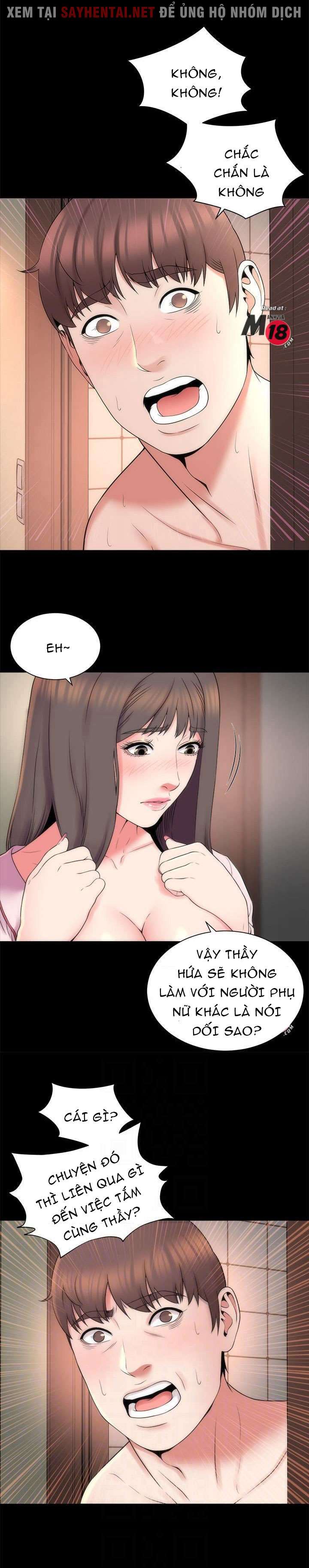 me-va-con-gai-nha-ben-chap-46-1 integer