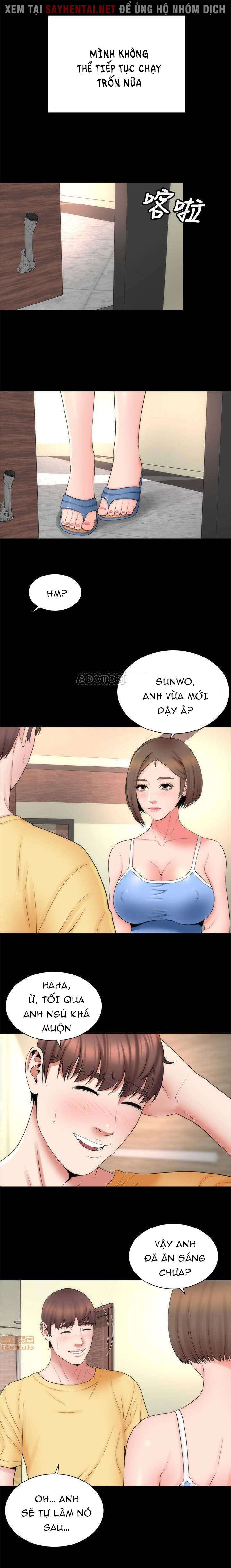 me-va-con-gai-nha-ben-chap-47-16 integer