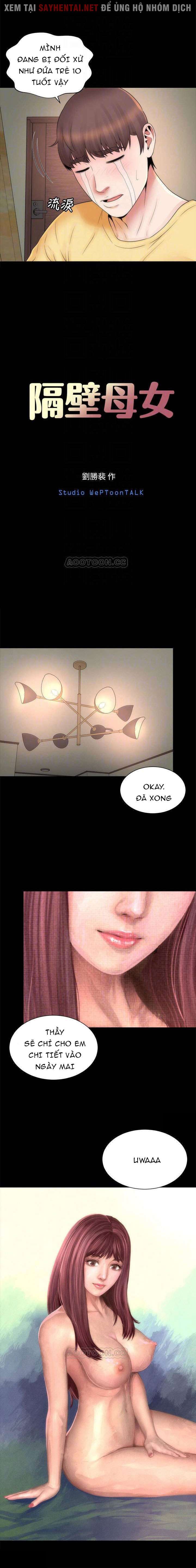 me-va-con-gai-nha-ben-chap-47-5 integer