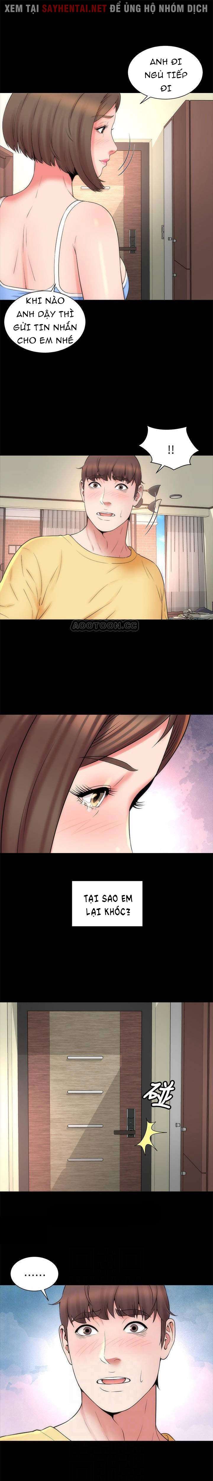 me-va-con-gai-nha-ben-chap-48-4 integer