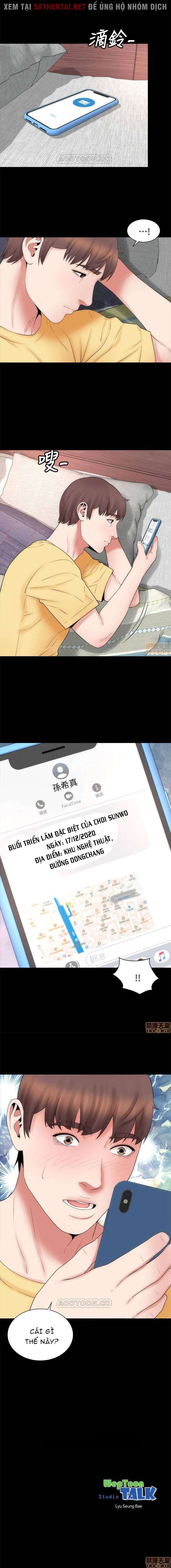 me-va-con-gai-nha-ben-chap-48-17 integer