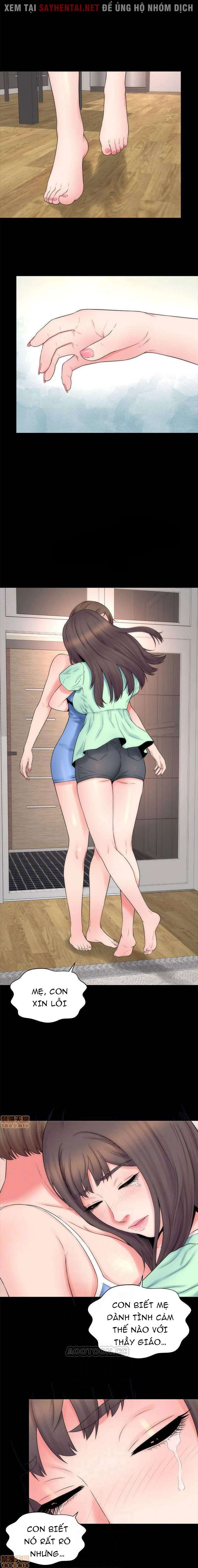 me-va-con-gai-nha-ben-chap-48-7 integer