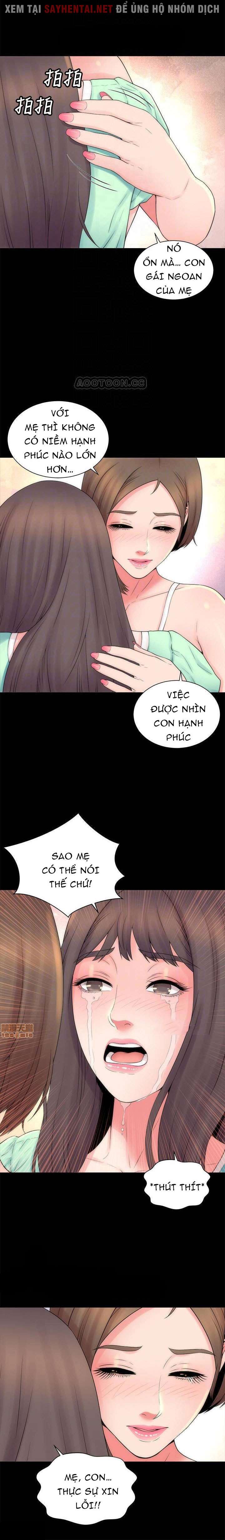 me-va-con-gai-nha-ben-chap-48-9 integer