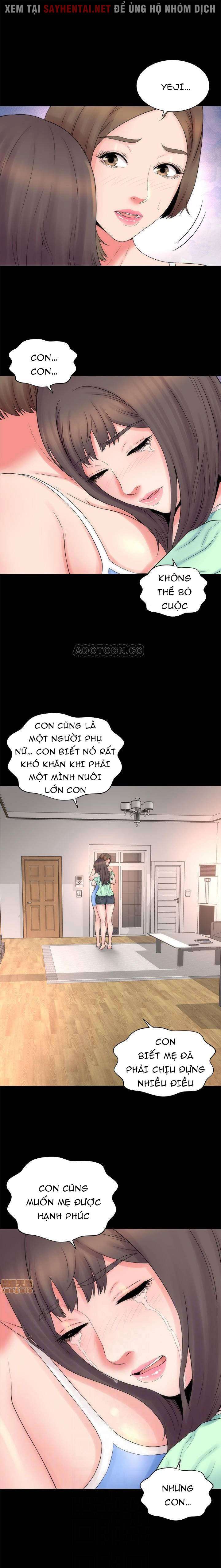 me-va-con-gai-nha-ben-chap-48-8 integer