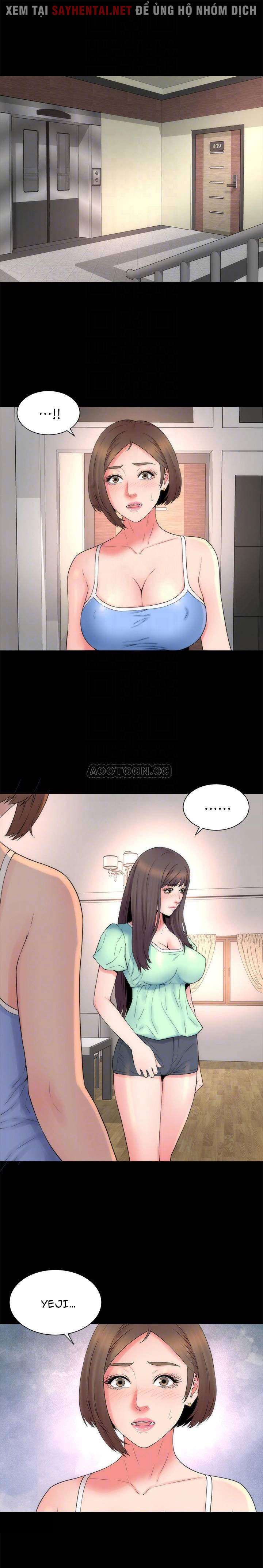 me-va-con-gai-nha-ben-chap-48-6 integer