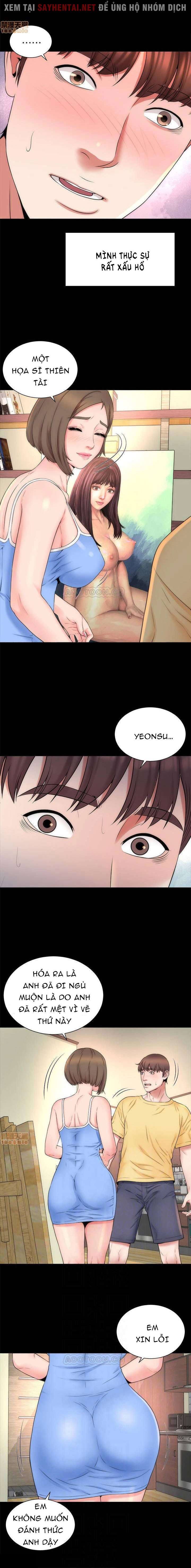 me-va-con-gai-nha-ben-chap-48-3 integer