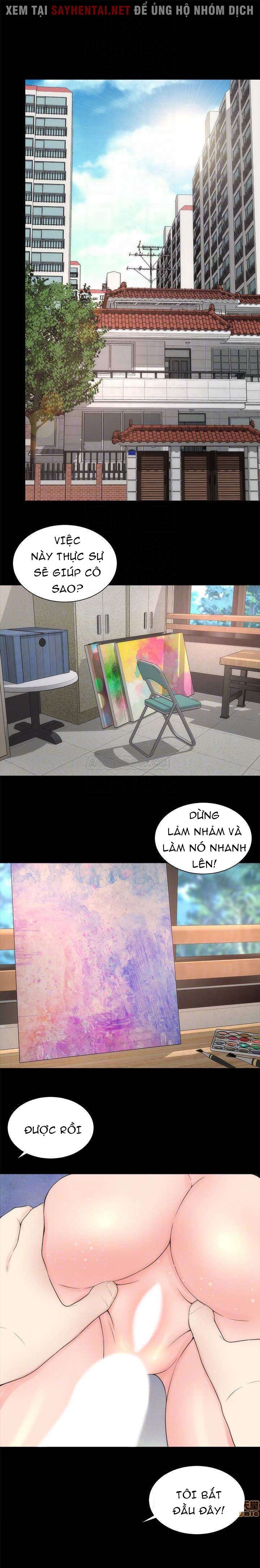 me-va-con-gai-nha-ben-chap-48-10 integer