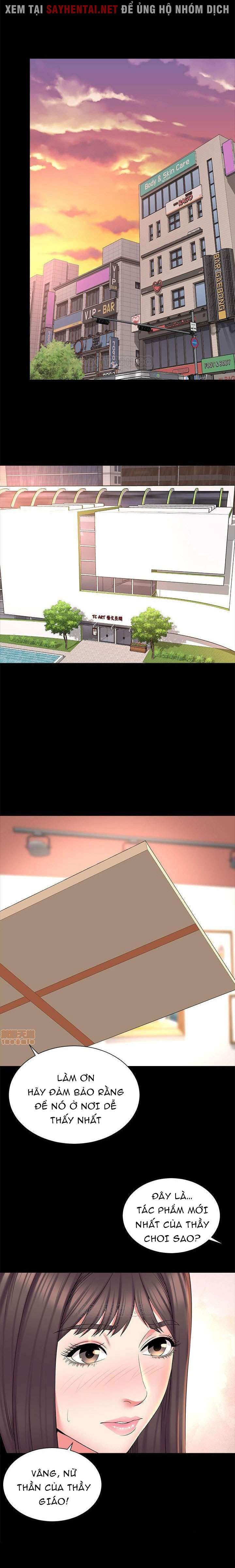 me-va-con-gai-nha-ben-chap-49-13 integer