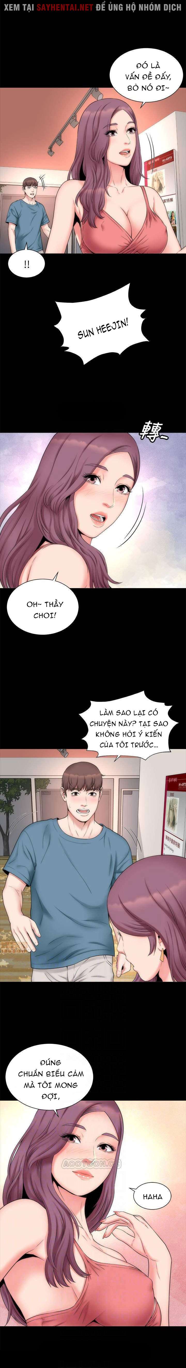 me-va-con-gai-nha-ben-chap-49-3 integer