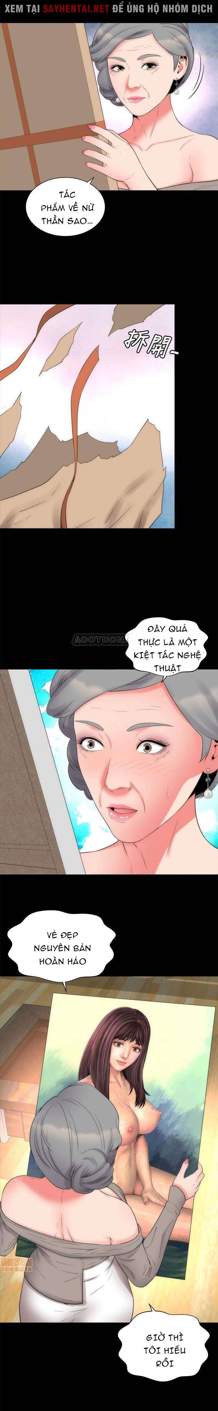 me-va-con-gai-nha-ben-chap-49-14 integer