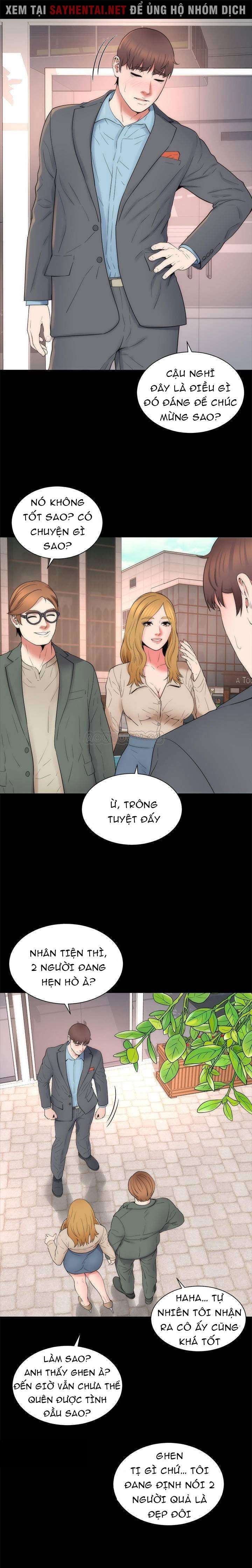 me-va-con-gai-nha-ben-chap-49-16 integer