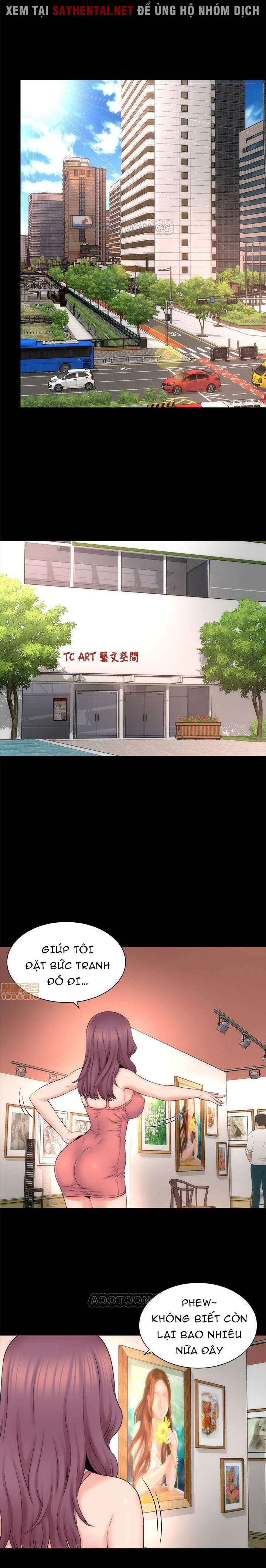 me-va-con-gai-nha-ben-chap-49-1 integer