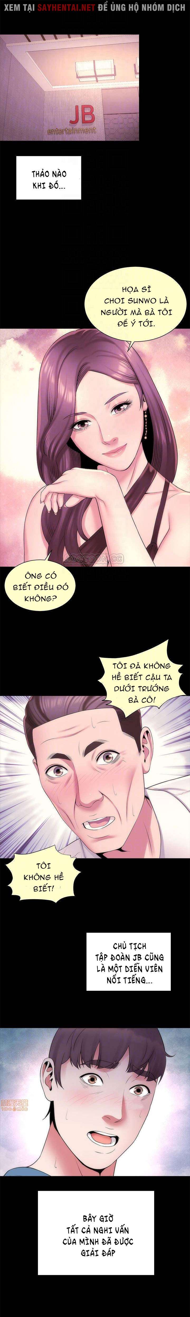 me-va-con-gai-nha-ben-chap-49-6 integer