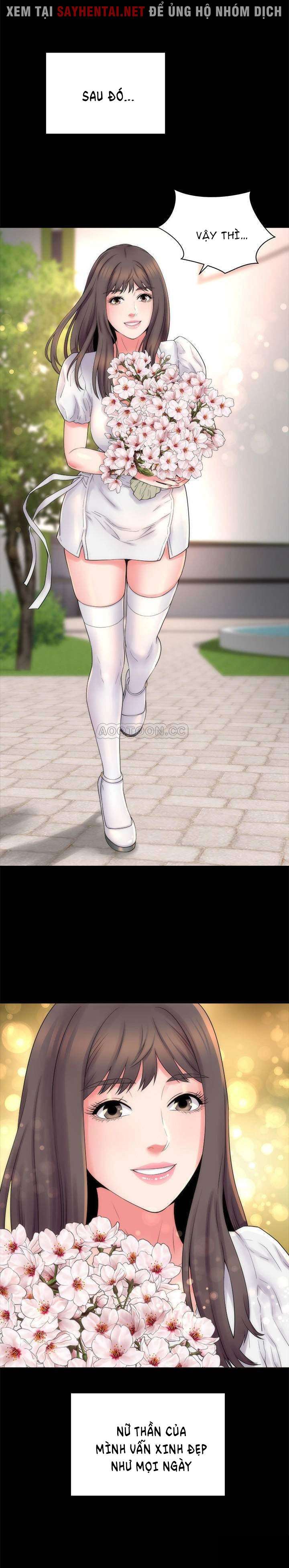 me-va-con-gai-nha-ben-chap-49-17 integer