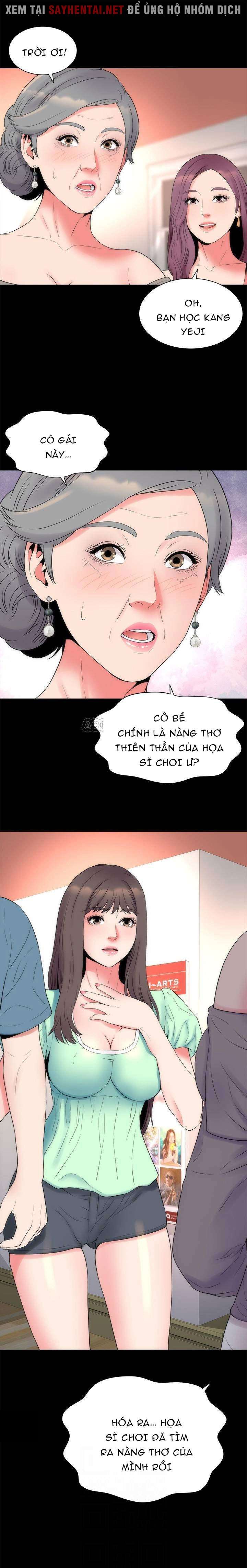 me-va-con-gai-nha-ben-chap-49-8 integer