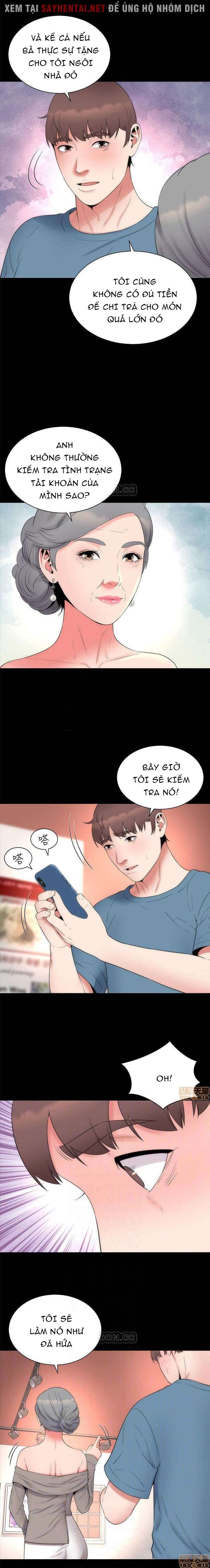 me-va-con-gai-nha-ben-chap-49-11 integer