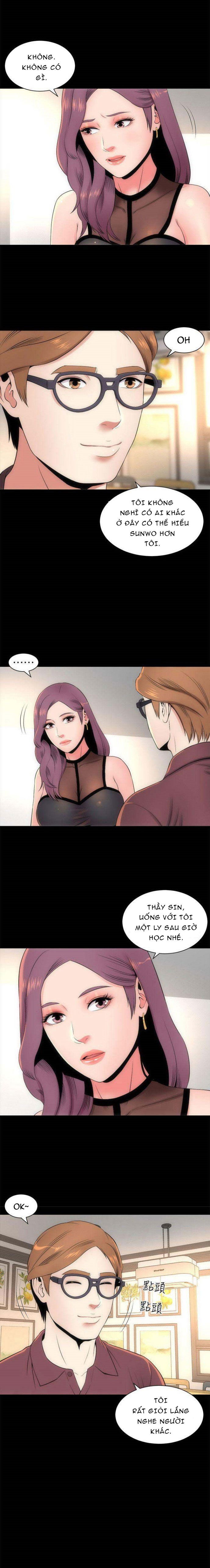 me-va-con-gai-nha-ben-chap-5-8 integer