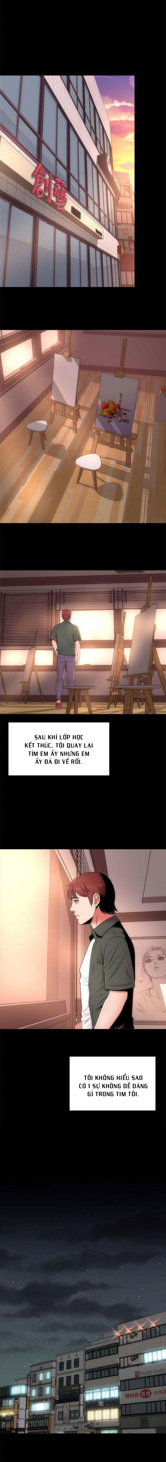 me-va-con-gai-nha-ben-chap-5-9 integer