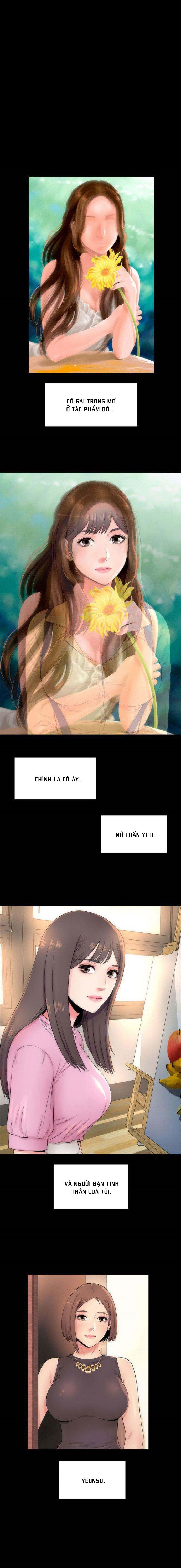 me-va-con-gai-nha-ben-chap-5-2 integer