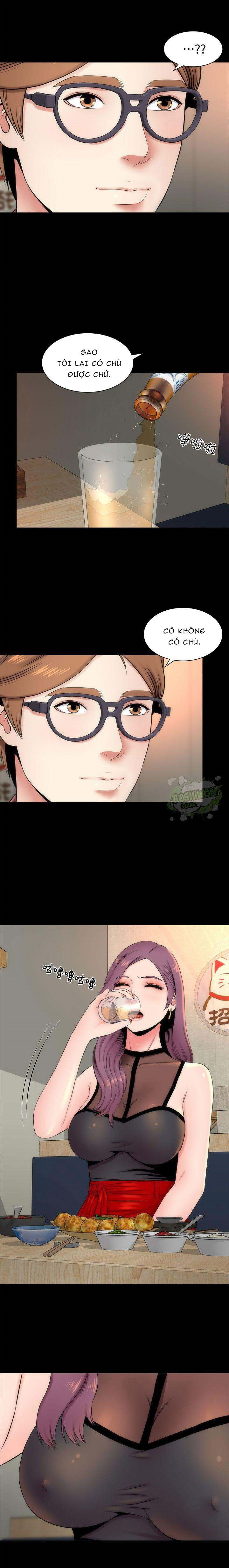 me-va-con-gai-nha-ben-chap-5-12 integer