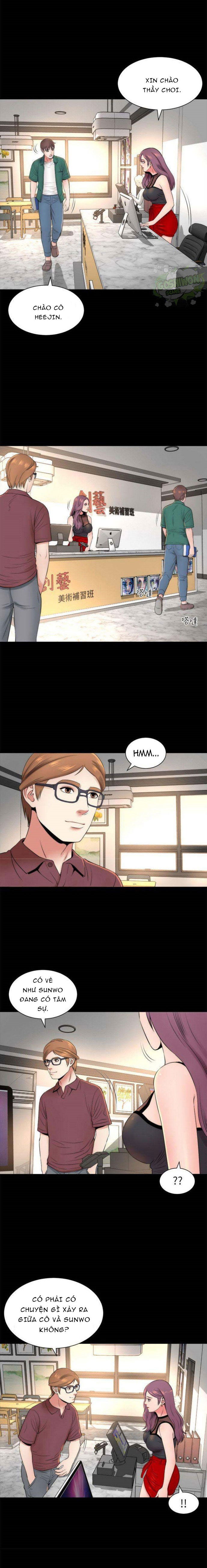 me-va-con-gai-nha-ben-chap-5-7 integer