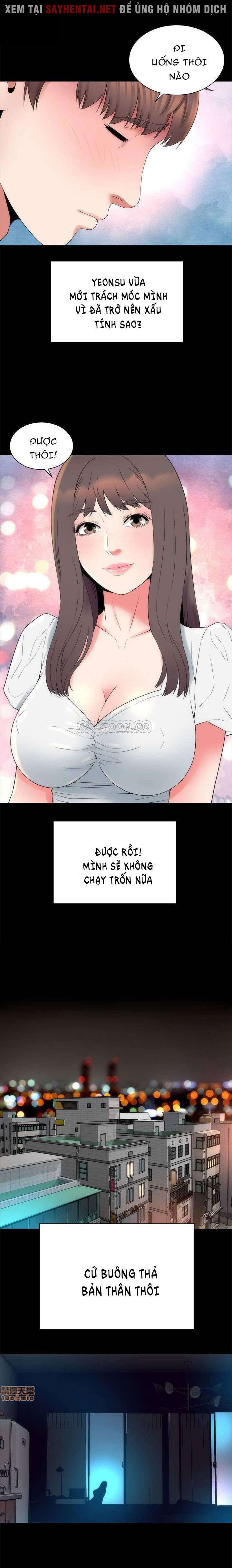 me-va-con-gai-nha-ben-chap-50-15 integer