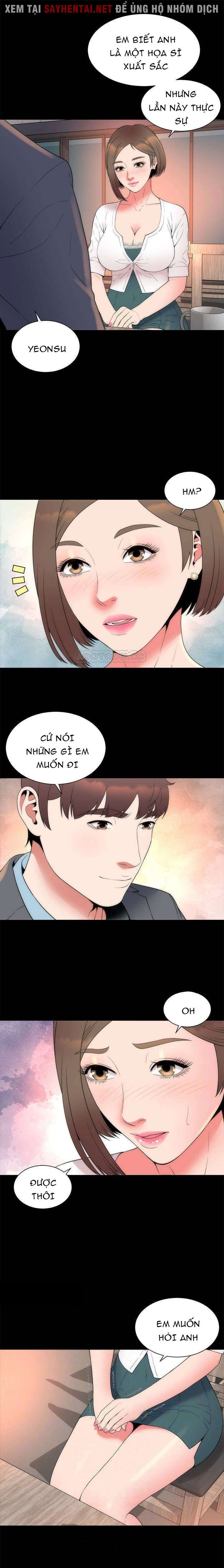 me-va-con-gai-nha-ben-chap-50-8 integer