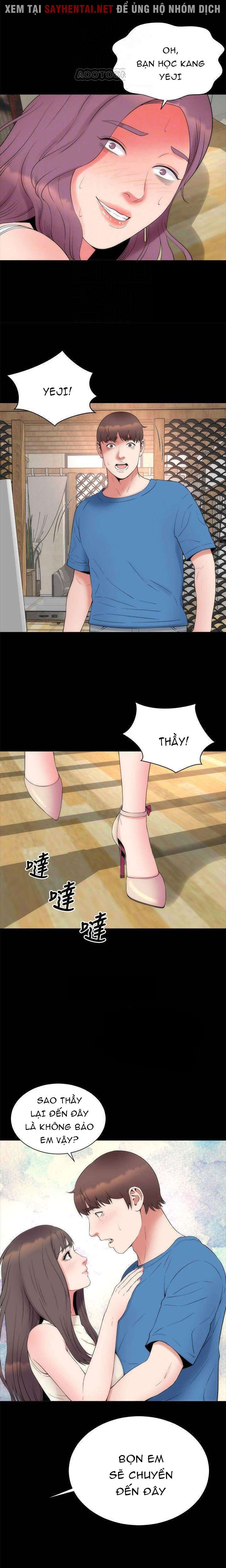 me-va-con-gai-nha-ben-chap-52-13 integer