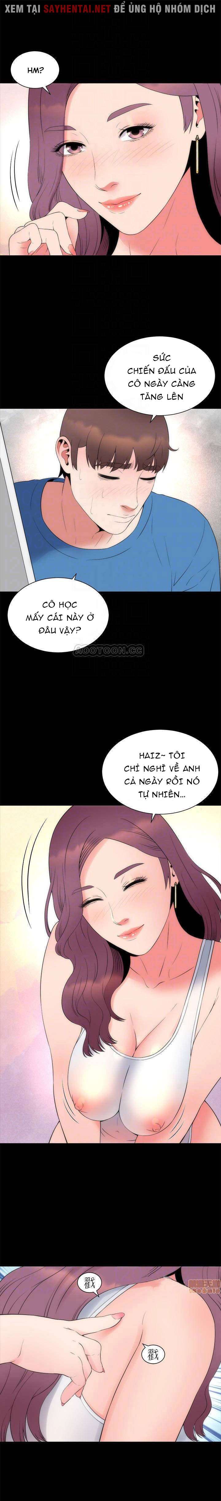 me-va-con-gai-nha-ben-chap-52-11 integer