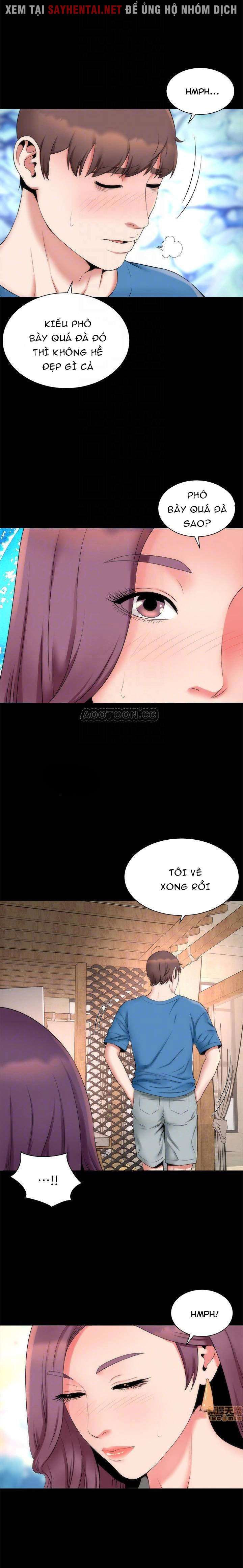 me-va-con-gai-nha-ben-chap-52-6 integer