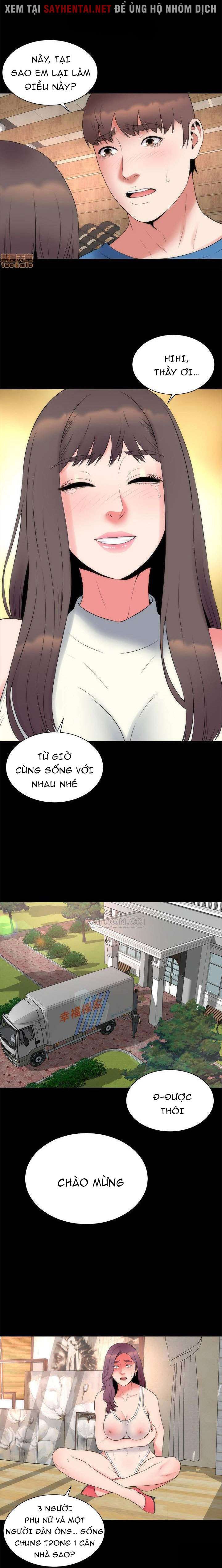 me-va-con-gai-nha-ben-chap-52-15 integer