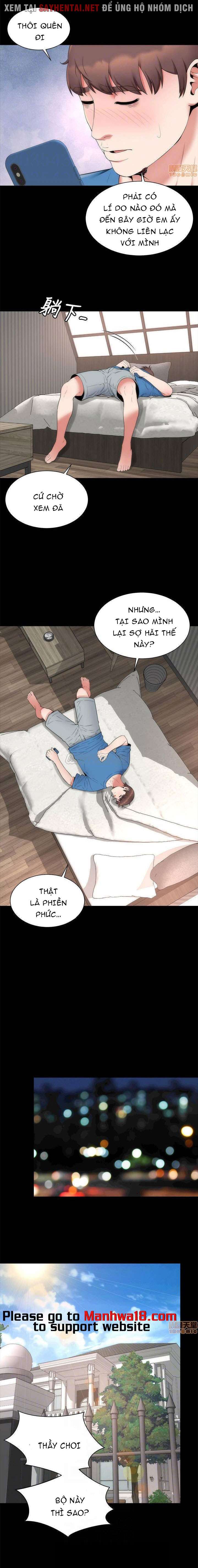 me-va-con-gai-nha-ben-chap-52-8 integer