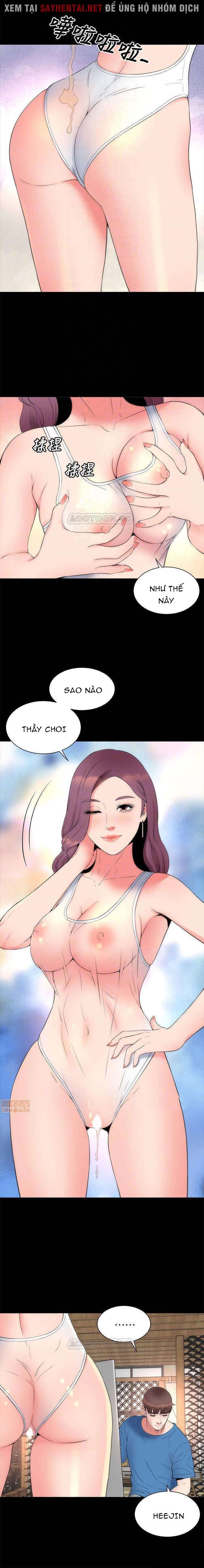 me-va-con-gai-nha-ben-chap-52-10 integer