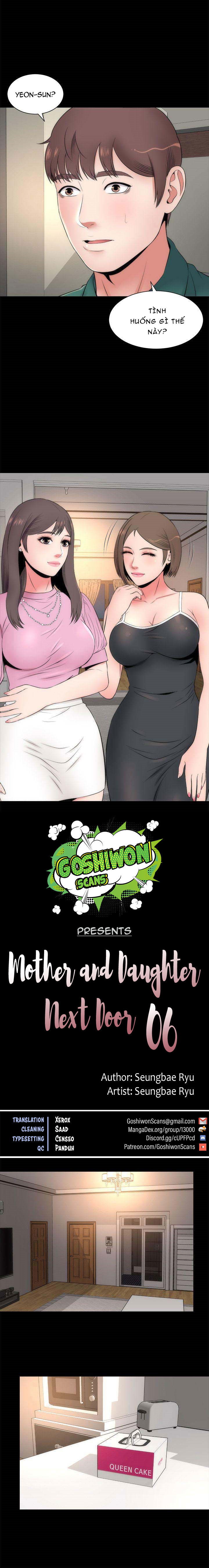 me-va-con-gai-nha-ben-chap-6-2 integer