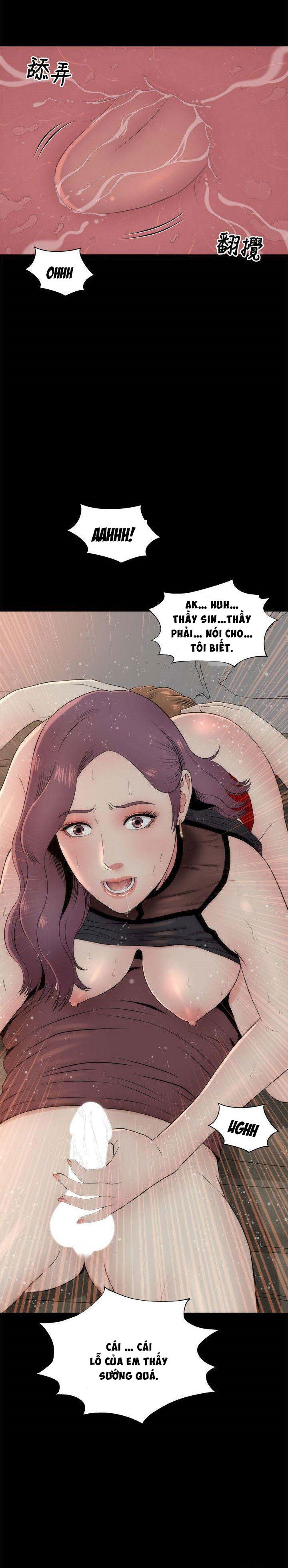 me-va-con-gai-nha-ben-chap-6-21 integer