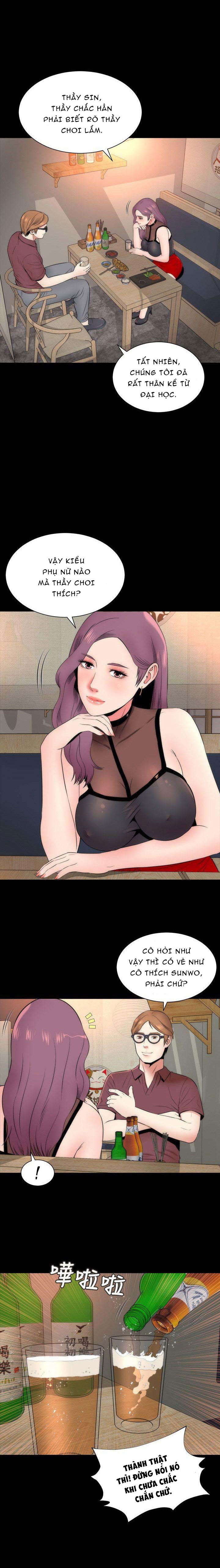 me-va-con-gai-nha-ben-chap-6-10 integer