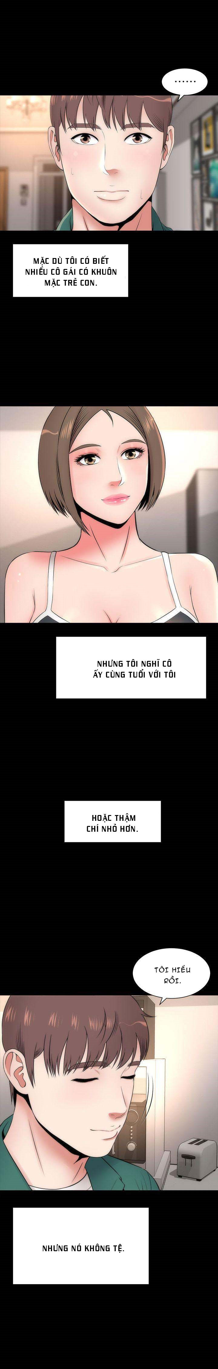 me-va-con-gai-nha-ben-chap-6-5 integer