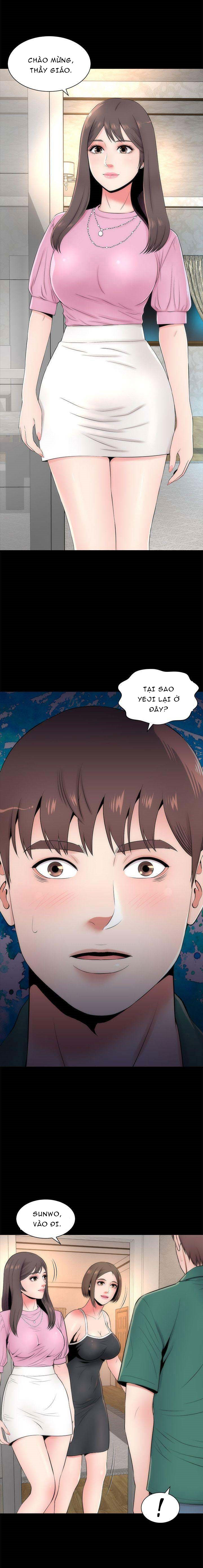 me-va-con-gai-nha-ben-chap-6-1 integer