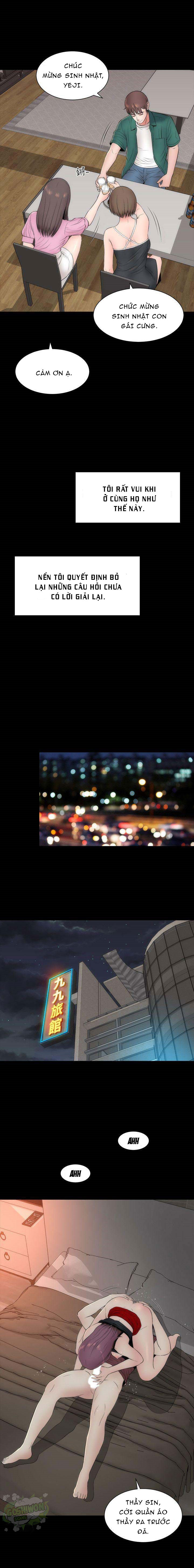 me-va-con-gai-nha-ben-chap-6-18 integer