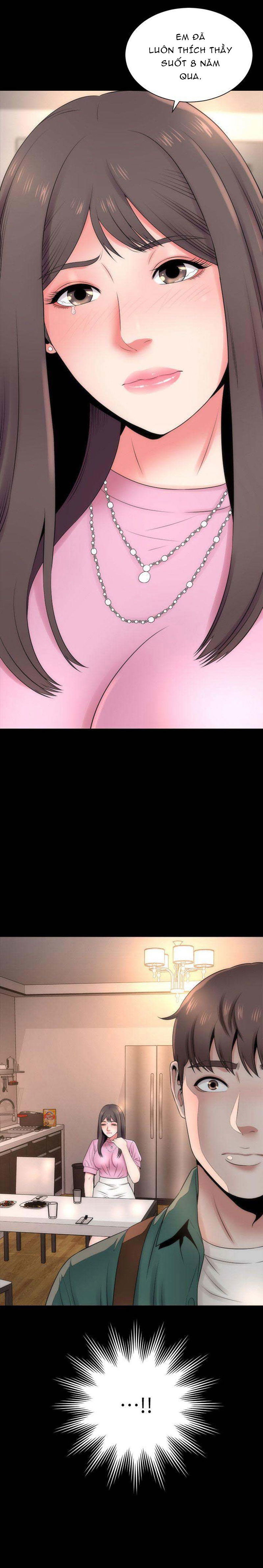 me-va-con-gai-nha-ben-chap-7-20 integer