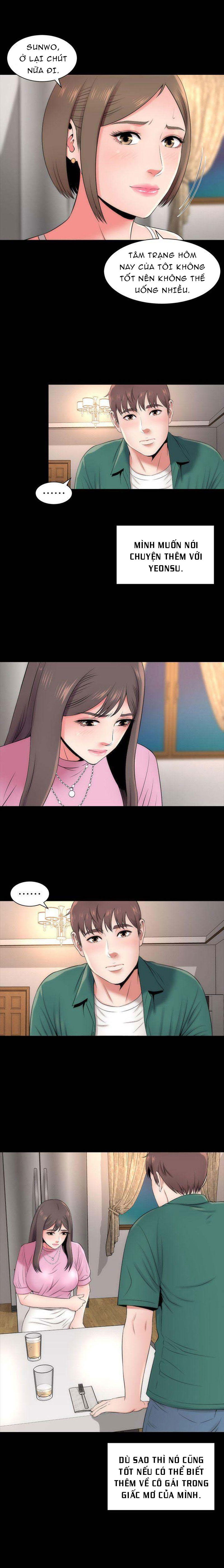 me-va-con-gai-nha-ben-chap-7-6 integer