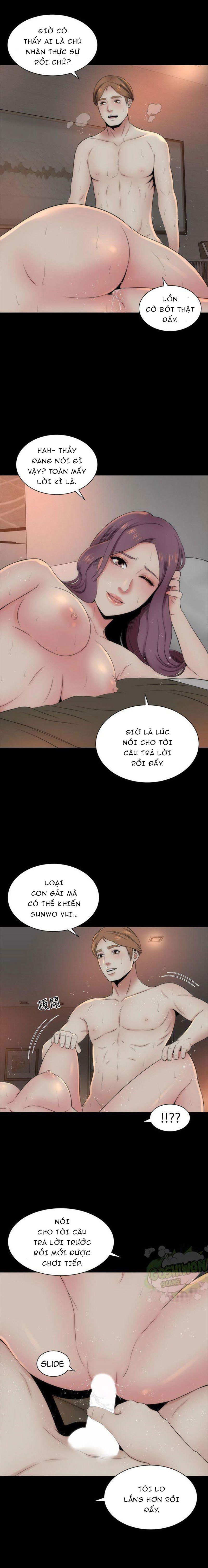 me-va-con-gai-nha-ben-chap-7-16 integer