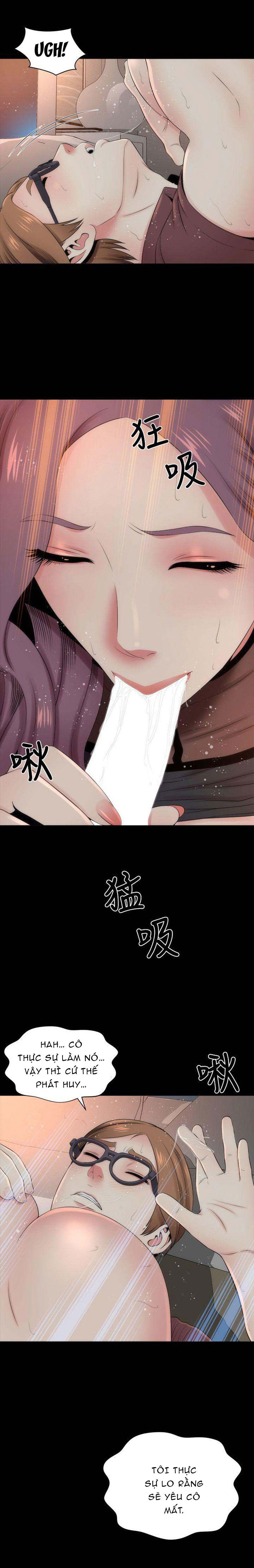 me-va-con-gai-nha-ben-chap-7-4 integer