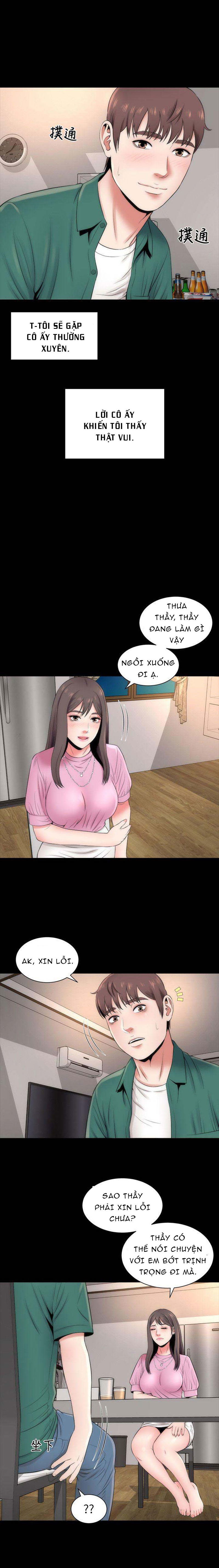 me-va-con-gai-nha-ben-chap-7-8 integer