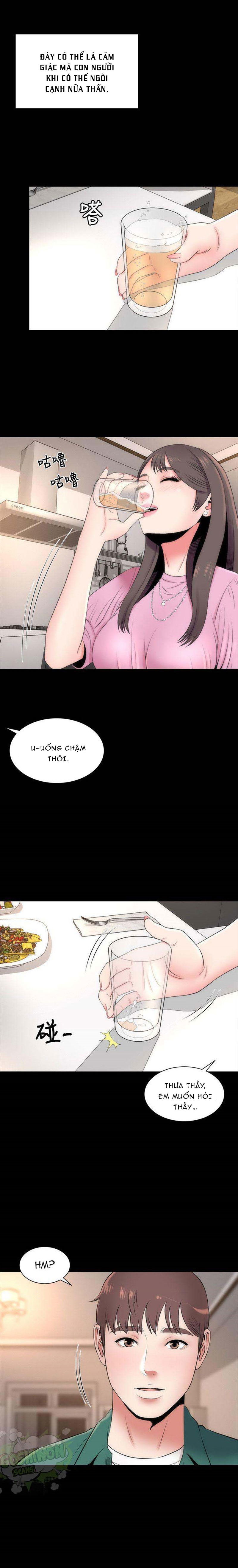 me-va-con-gai-nha-ben-chap-7-11 integer