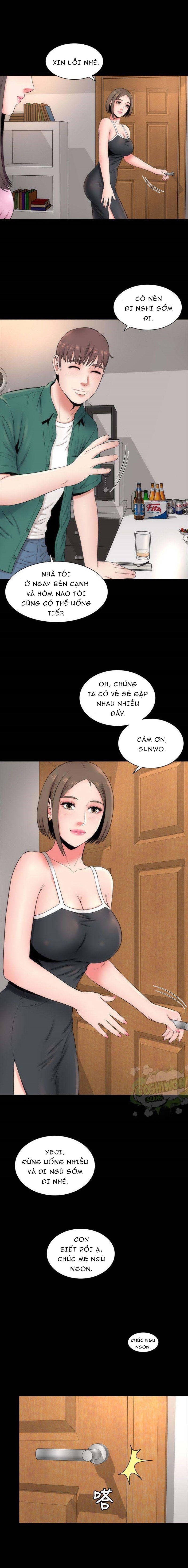 me-va-con-gai-nha-ben-chap-7-7 integer